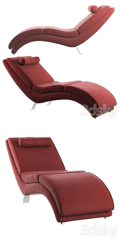 Bibbi gala collezione